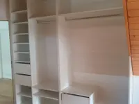 Menuiserie Gonçalves Sàrl