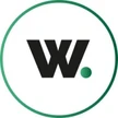 WebTree KLG