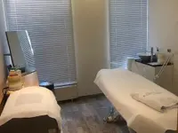 Victoria coiffure