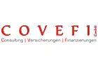 COVEFI GmbH