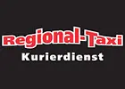 Regional Taxi und Express Kurierdienst Biel