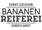 Bananenreiferei