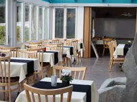 Restaurant Sopra