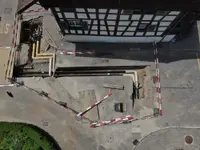Hans Dünki GmbH