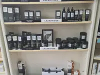 Farmacia Città Vecchia SAGL
