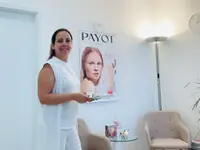 Sweet Care Kosmetik