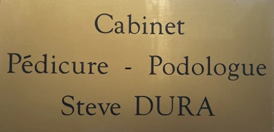 Dura Steve