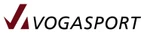 Vogasport AG