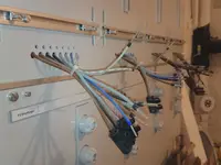 Q-electrix GmbH