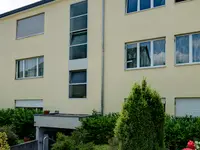 CEM Immobilien AG