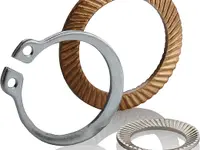 Ingold AG Industriebedarf