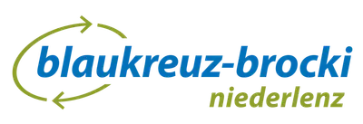 Blaukreuz-Brocki Niederlenz