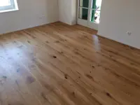 Décors 2000