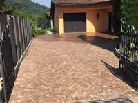 Edil Trend - Vendita e Posa Piastrelle