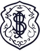 Bank J. Safra Sarasin AG-Logo