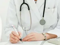 Dr méd. Grept-Locher Sandrine