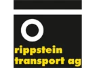 Rippstein Transport AG