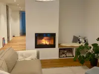 Ch. Kohler Ofenbau Feuer-Design GmbH