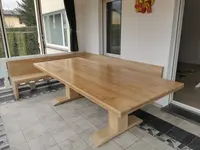 WM Project Sagl