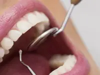 cabinet dentaire cote gare bussigny