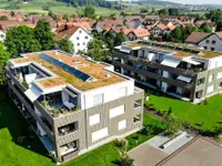Ziltener & Partner Gartenbau AG