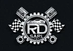 RD Automobile Sàrl