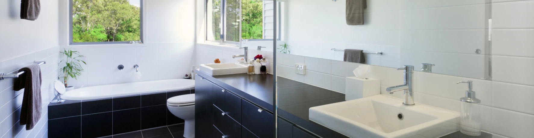 DHS Sanitär GmbH