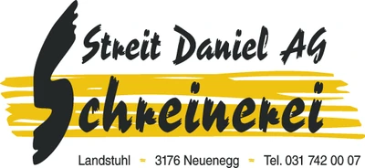 Streit Daniel AG