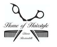 Home of Hairstyle-Logo