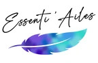 Essenti'Ailes