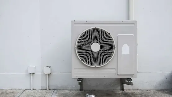 Perfekte Kombination?