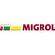 Migrol AG