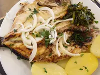 Casa & Café Barao