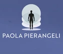 Pierangeli Paola