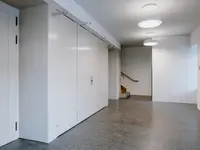 EISENEGGER DEUTSCH Zimmer & Boden AG