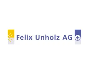 Felix Unholz AG