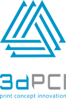 3d PCI SA-Logo