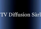 TV-Diffusion