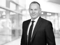 Bigler Kaufmann Wendling Rechtsanwälte