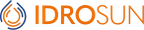 Idrosun SA