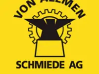 von Allmen Schmiede AG