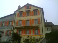 Céliag Sàrl