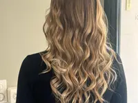 Salone Mite Hair Style - Parrucchiere