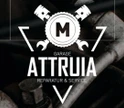 Garage Attruia GmbH