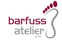 barfuss atelier gmbh-Logo