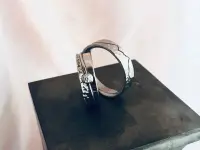 La Bouterolle Atelier de Bijouterie