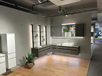 Küchenstudio & Schreinerei Bodensee GmbH