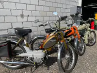 Hellers Werkstatt GmbH