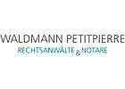 WALDMANN PETITPIERRE