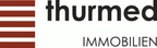 thurmed Immobilien AG